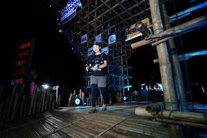 BIB: 103
                            <button type="button" onclick="openModal(18995839)" class="btn btn-primary btn-sm float-right btn-popup" data-toggle="modal" data-target=".modal-high-quality">
                        <i class="fas fa-shopping-cart"></i> Add to Cart
                    </button>
                                            <button type="button" onclick="isThisMe(18995839, true)" class="btn btn-success btn-sm float-right btn-popup btn-isme hidden" data-toggle="tooltip" data-placement="bottom" title="นี่คือรูปของคุณใช่ไหม คลิกที่นี่เพื่อเอาเข้าอัลบั้ม">
                        <i class="fas fa-plus"></i> Add to album
                    </button>
                    <button type="button" onclick="isThisMe(18995839, false)" class="btn btn-warning btn-sm float-right btn-popup btn-isnotme hidden">
                        <i class="fas fa-ban"></i> Remove from album
                    </button>